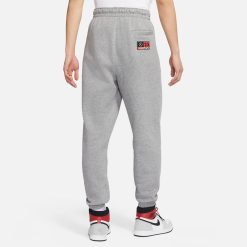 Apparel Jordan Sport DNA Fleece Pants - S 11 Apparel Jordan Sport DNA Fleece Pants - S -shooos shop CV3161 091 2 800x