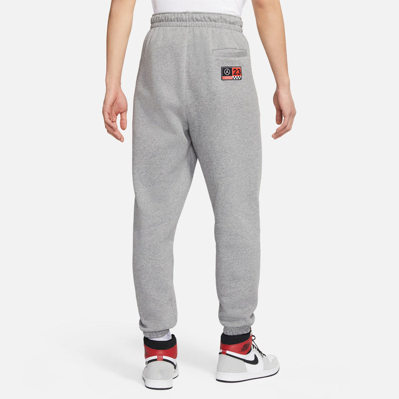 Apparel Jordan Sport DNA Fleece Pants - S 6 Apparel Jordan Sport DNA Fleece Pants - S - Image 6