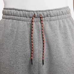 Apparel Jordan Sport DNA Fleece Pants - S 9 Apparel Jordan Sport DNA Fleece Pants - S -shooos shop CV3161 091 3 800x