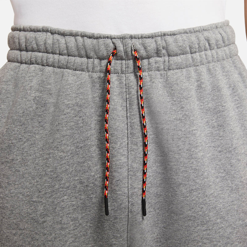 Apparel Jordan Sport DNA Fleece Pants - S 4 Apparel Jordan Sport DNA Fleece Pants - S - Image 4