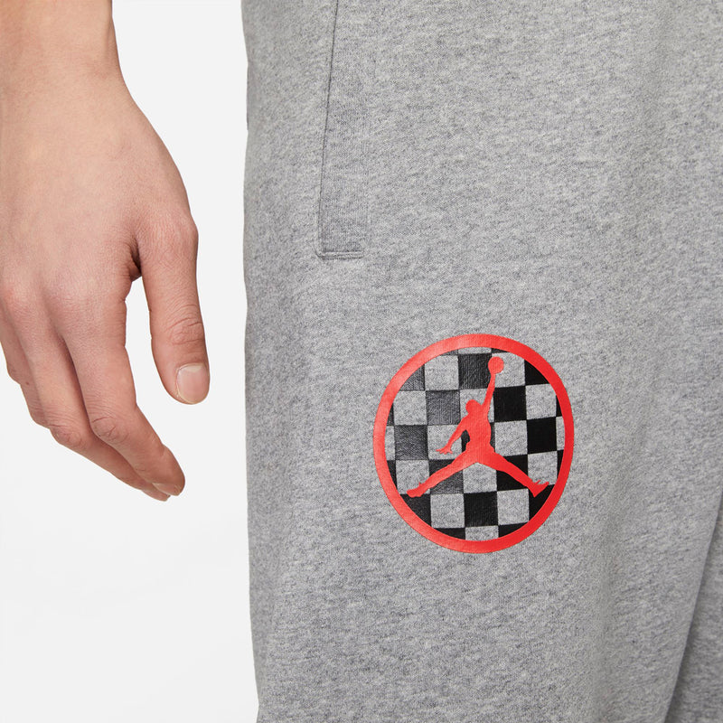 Apparel Jordan Sport DNA Fleece Pants - S 2 Apparel Jordan Sport DNA Fleece Pants - S - Image 2