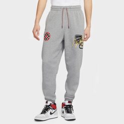 Apparel Jordan Sport DNA Fleece Pants - S