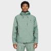 Apparel Nike ACG Windbreaker (Seagreen) - S