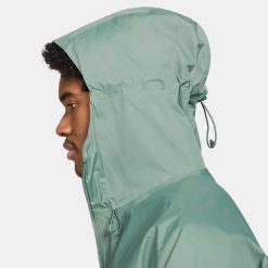 Apparel Nike ACG Windbreaker (Seagreen) - S -shooos shop DH3197 365 4 800x