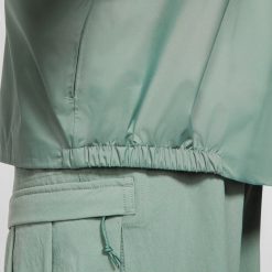 Apparel Nike ACG Windbreaker (Seagreen) - S -shooos shop DH3197 365 6 800x