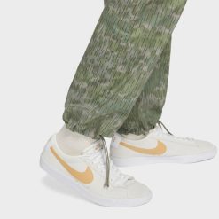 Apparel Nike SB Skate Cargo Pants (Green/Light Army) - 32 2 Apparel Nike SB Skate Cargo Pants (Green/Light Army) - 32 -shooos shop DN4989 3204 800x