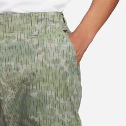 Apparel Nike SB Skate Cargo Pants (Green/Light Army) - 32 5 Apparel Nike SB Skate Cargo Pants (Green/Light Army) - 32 -shooos shop DN4989 3206 800x