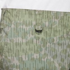 Apparel Nike SB Skate Cargo Pants (Green/Light Army) - 32 6 Apparel Nike SB Skate Cargo Pants (Green/Light Army) - 32 -shooos shop DN4989 3207 800x