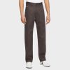 Apparel Nike SB X Ishod Wair Skate Pants (Dark Chocolate) - 32