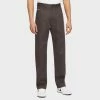 Apparel Nike SB X Ishod Wair Skate Pants (Dark Chocolate) - 32