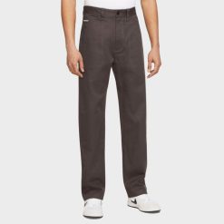 Apparel Nike SB X Ishod Wair Skate Pants (Dark Chocolate) - 32