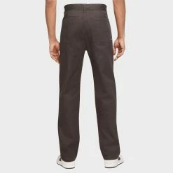 shooos shop -shooos shop DN4991 2402 800x