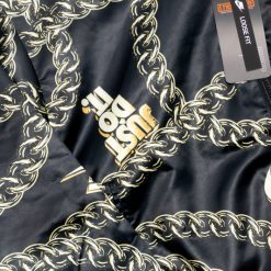 Apparel WMNS Nike - Sportswear Synthetic-Fill Jacket (Black) - M 3 Apparel WMNS Nike - Sportswear Synthetic-Fill Jacket (Black) - M -shooos shop IMG 0319 585fc6fb 941e 4e1f b085 5a723b1167d6 800x