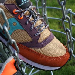 Sneakers Saucony Jazz Original (Curry/Ginger/Orange) - 7 2 Sneakers Saucony Jazz Original (Curry/Ginger/Orange) - 7 -shooos shop IMG 7417 800x