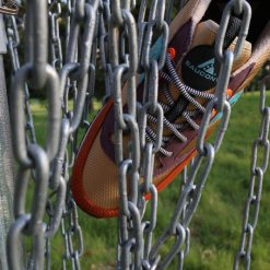 Sneakers Saucony Jazz Original (Curry/Ginger/Orange) - 7 4 Sneakers Saucony Jazz Original (Curry/Ginger/Orange) - 7 -shooos shop IMG 7423 800x