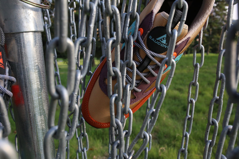 Saucony Jazz Original (Curry/Ginger/Orange) - 7 Sneakers Saucony Jazz Original (Curry/Ginger/Orange) - 7 -shooos shop