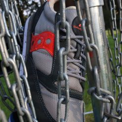 Sneakers Saucony Jazz Original (Grey/Dove/Orange) - 7 4 Sneakers Saucony Jazz Original (Grey/Dove/Orange) - 7 -shooos shop IMG 7424 800x