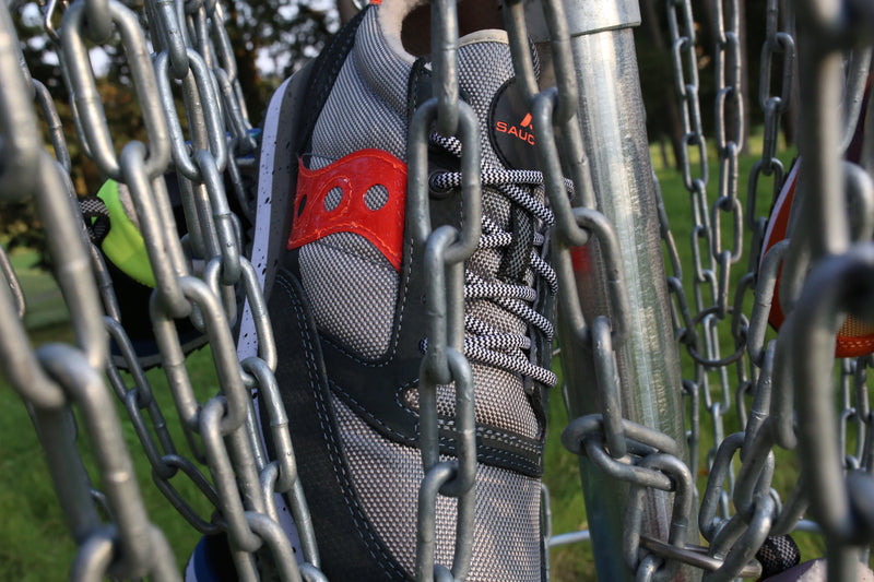 Saucony Jazz Original (Grey/Dove/Orange) - 7 Sneakers Saucony Jazz Original (Grey/Dove/Orange) - 7 -shooos shop