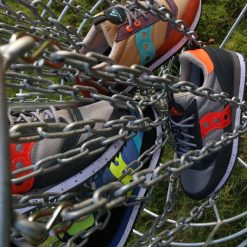 Sneakers Saucony Jazz Original (Grey/Dove/Orange) - 7 6 Sneakers Saucony Jazz Original (Grey/Dove/Orange) - 7 -shooos shop IMG 7428 800x