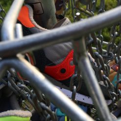 Sneakers Saucony Jazz Original (Grey/Dove/Orange) - 7 5 Sneakers Saucony Jazz Original (Grey/Dove/Orange) - 7 -shooos shop IMG 7436 800x