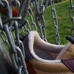 Sneakers Saucony Jazz Original (Curry/Ginger/Orange) - 7 5 Sneakers Saucony Jazz Original (Curry/Ginger/Orange) - 7 -shooos shop IMG 7441 800x