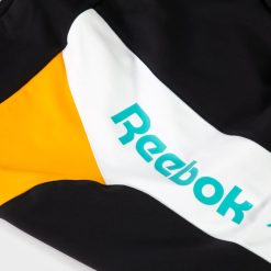 Apparel Reebok - GiGi Legging (Black) - XS -shooos shop IMG 7618 800x