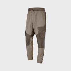 Apparel Air Jordan 23 Engineered Cargo Pants (Toffee) - S