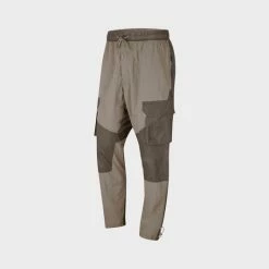 Apparel Air Jordan 23 Engineered Cargo Pants (Toffee) - S