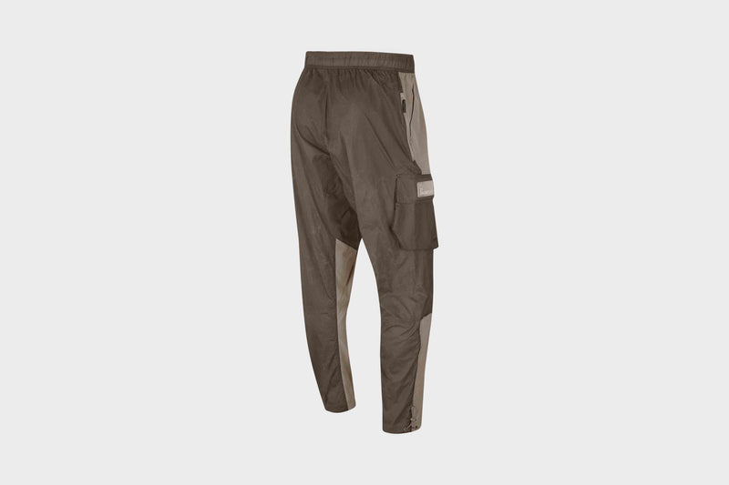 Air Jordan 23 Engineered Cargo Pants (Toffee) - S Apparel Air Jordan 23 Engineered Cargo Pants (Toffee) - S -shooos shop