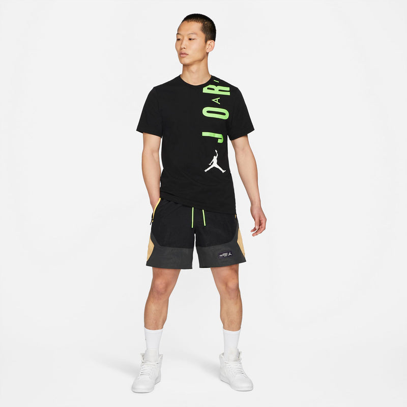 Jordan 23 Engineered Men’s Shorts (Black/Dark Smoke Grey/Citron Pulse/Electric Green) - S Apparel Jordan 23 Engineered Men’s Shorts (Black/Dark Smoke Grey/Citron Pulse/Electric Green) - S -shooos shop Jordan23EngineeredMen sShorts BlackDarkSmokeGreyCitronPulseElectricGreen CV3154