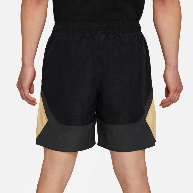 Jordan 23 Engineered Men’s Shorts (Black/Dark Smoke Grey/Citron Pulse/Electric Green) - S Apparel Jordan 23 Engineered Men’s Shorts (Black/Dark Smoke Grey/Citron Pulse/Electric Green) - S -shooos shop Jordan23EngineeredMen sShorts BlackDarkSmokeGreyCitronPulseElectricGreen CV3154