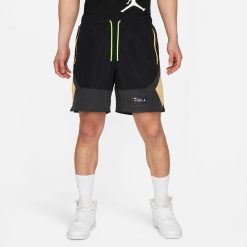 Apparel Jordan 23 Engineered Men’s Shorts (Black/Dark Smoke Grey/Citron Pulse/Electric Green) - S 2 Apparel Jordan 23 Engineered Men’s Shorts (Black/Dark Smoke Grey/Citron Pulse/Electric Green) - S -shooos shop Jordan23EngineeredMen sShorts BlackDarkSmokeGreyCitronPulseElectricGreen CV3154 011 4 800x