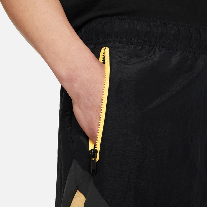 Jordan 23 Engineered Men’s Shorts (Black/Dark Smoke Grey/Citron Pulse/Electric Green) - S Apparel Jordan 23 Engineered Men’s Shorts (Black/Dark Smoke Grey/Citron Pulse/Electric Green) - S -shooos shop Jordan23EngineeredMen sShorts BlackDarkSmokeGreyCitronPulseElectricGreen CV3154