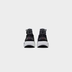 Sneakers Jordan Delta 3 Mid (Black/Chile Red-Anthacite) - 7 5 Sneakers Jordan Delta 3 Mid (Black/Chile Red-Anthacite) - 7 -shooos shop JordanDelta3Mid Black ChileRed Anthacite DR7614 0606 800x