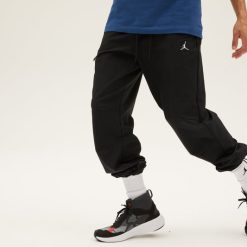 Sneakers Jordan Delta 3 Mid (Black/Chile Red-Anthacite) - 7 11 Sneakers Jordan Delta 3 Mid (Black/Chile Red-Anthacite) - 7 -shooos shop JordanDelta3Mid Black ChileRed Anthacite DR7614 060Hero1 800x