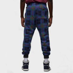 Apparel Jordan Essential Holiday Fleece Sweatpants (Noble Green/Rattan) - M 2 Apparel Jordan Essential Holiday Fleece Sweatpants (Noble Green/Rattan) - M -shooos shop JordanEssentialHolidayFleeceSweatpants NobleGreen Rattan DV9388 3333 800x