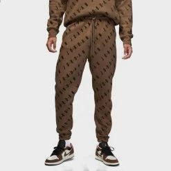 shooos shop -shooos shop JordanEssentialsGraphicFleecePants Palomino DV7646 2742 800x