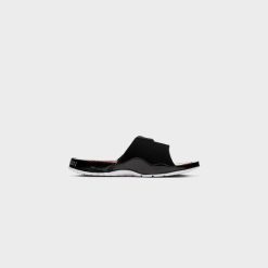Sneakers Jordan Hydro XI Retro Slide (Black/Varsity Red-Varsity Red) - 7 8 Sneakers Jordan Hydro XI Retro Slide (Black/Varsity Red-Varsity Red) - 7 -shooos shop JordanHydroXIRetroSlide Black VarsityRed VarsityRed AA1336 0063 800x