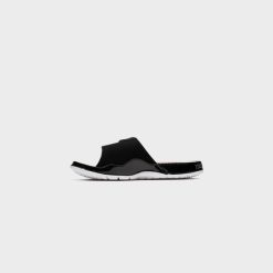 Sneakers Jordan Hydro XI Retro Slide (Black/Varsity Red-Varsity Red) - 7 10 Sneakers Jordan Hydro XI Retro Slide (Black/Varsity Red-Varsity Red) - 7 -shooos shop JordanHydroXIRetroSlide Black VarsityRed VarsityRed AA1336 0065 800x