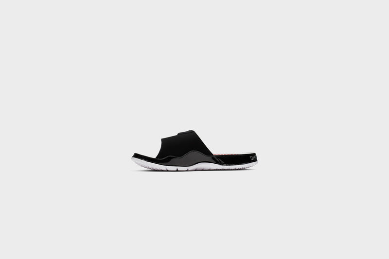 Sneakers Jordan Hydro XI Retro Slide (Black/Varsity Red-Varsity Red) - 7 5 Sneakers Jordan Hydro XI Retro Slide (Black/Varsity Red-Varsity Red) - 7 - Image 5