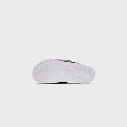 Sneakers Jordan Hydro XI Retro Slide (Black/Varsity Red-Varsity Red) - 7 11 Sneakers Jordan Hydro XI Retro Slide (Black/Varsity Red-Varsity Red) - 7 -shooos shop JordanHydroXIRetroSlide Black VarsityRed VarsityRed AA1336 0066 800x