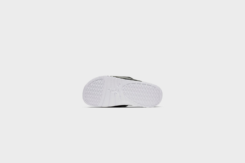 Sneakers Jordan Hydro XI Retro Slide (Black/Varsity Red-Varsity Red) - 7 6 Sneakers Jordan Hydro XI Retro Slide (Black/Varsity Red-Varsity Red) - 7 - Image 6