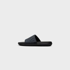 Sneakers Jordan Play Slide (Anthracite/University Red) - 7 4 Sneakers Jordan Play Slide (Anthracite/University Red) - 7 -shooos shop JordanPlaySlide Anthracite UniversityRed DC9835 0615 800x