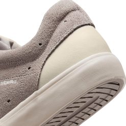 Sneakers Jordan Series ES (Enigma Stone/Black-White) - 7 -shooos shop JordanSeriesES EnigmaStone Black White DN1856 00110 800x