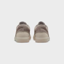 Sneakers Jordan Series ES (Enigma Stone/Black-White) - 7 -shooos shop JordanSeriesES EnigmaStone Black White DN1856 0016 800x