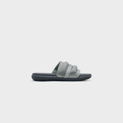 Sneakers Jordan Super Play Slide (Silver/Green Bean-Flint Grey) - 7 2 Sneakers Jordan Super Play Slide (Silver/Green Bean-Flint Grey) - 7 -shooos shop JordanSuperPlaySlide Silver GreenBean FlintGrey DM1683 0303 800x