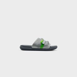 Sneakers Jordan Super Play Slide (Silver/Green Bean-Flint Grey) - 7 3 Sneakers Jordan Super Play Slide (Silver/Green Bean-Flint Grey) - 7 -shooos shop JordanSuperPlaySlide Silver GreenBean FlintGrey DM1683 0304 800x
