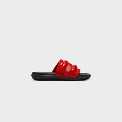 Sneakers Jordan Super Play Slide (University Red/Black-White) - 7 2 Sneakers Jordan Super Play Slide (University Red/Black-White) - 7 -shooos shop JordanSuperPlaySlide UniversityRed Black White DM1683 6013 800x