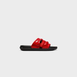 Sneakers Jordan Super Play Slide (University Red/Black-White) - 7 3 Sneakers Jordan Super Play Slide (University Red/Black-White) - 7 -shooos shop JordanSuperPlaySlide UniversityRed Black White DM1683 6014 800x