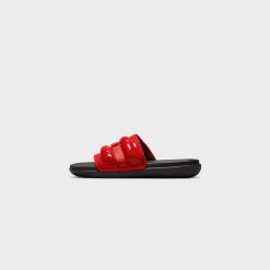 Sneakers Jordan Super Play Slide (University Red/Black-White) - 7 4 Sneakers Jordan Super Play Slide (University Red/Black-White) - 7 -shooos shop JordanSuperPlaySlide UniversityRed Black White DM1683 6015 800x